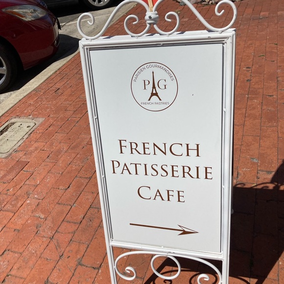 Namaste🌈 - Picture 3 of 9